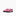 Nike Kids Vapor 16 Club PS (V) Turf Soccer Shoes - Scary Good Pack (FA25)