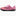 Nike Kids Vapor 16 Club PS (V) Turf Soccer Shoes - Scary Good Pack (FA25)