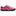 Nike Kids Vapor 16 Club PS (V) Turf Soccer Shoes - Scary Good Pack (FA25)