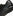 Nike Kids Vapor 16 Club PS (V) Turf Soccer Shoes - Shadow Pack (FA25)