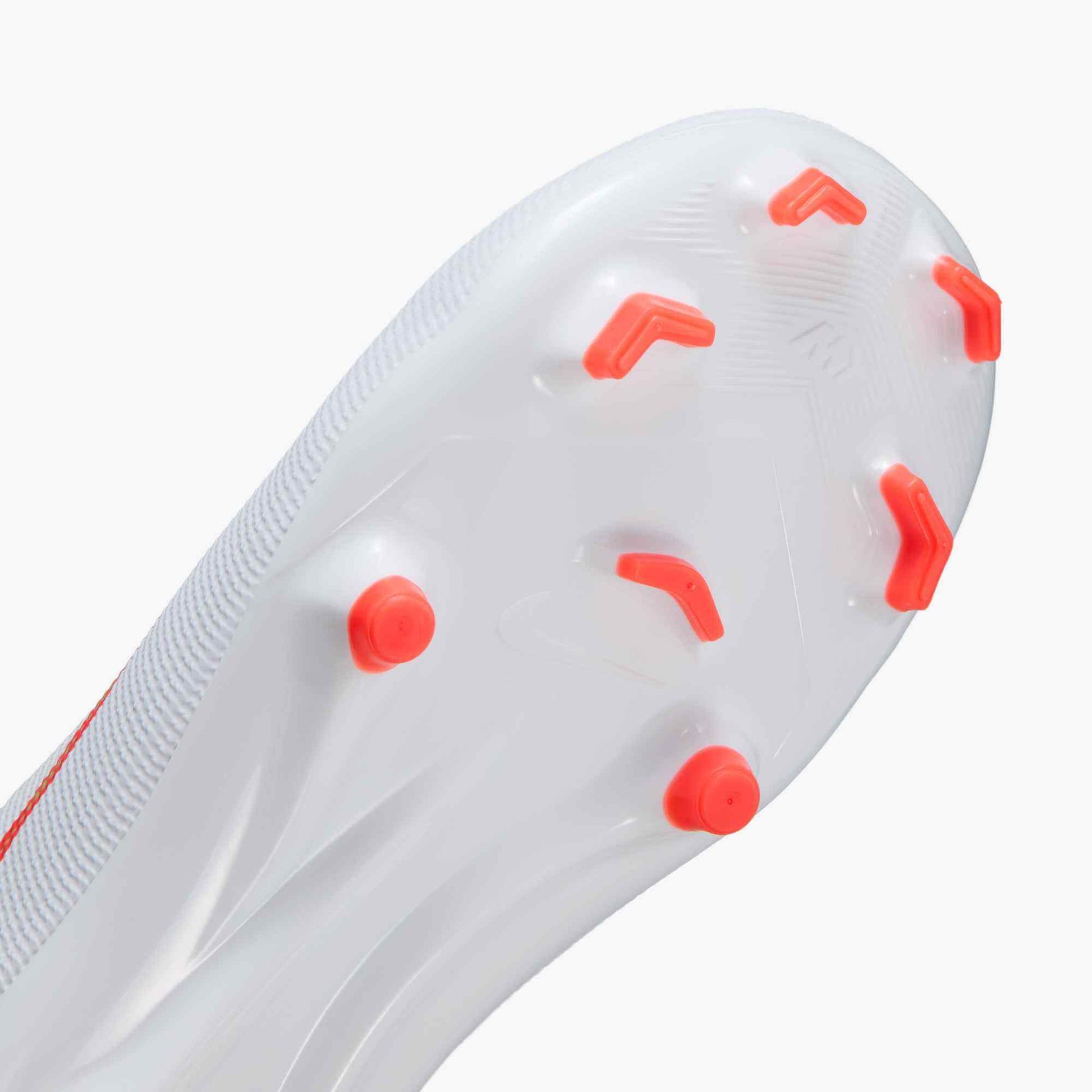 Nike Kids' Superfly 11 Academy Firm/Multi Ground Soccer Cleats - Break 'Em Pack (FA26) (Detail 1)