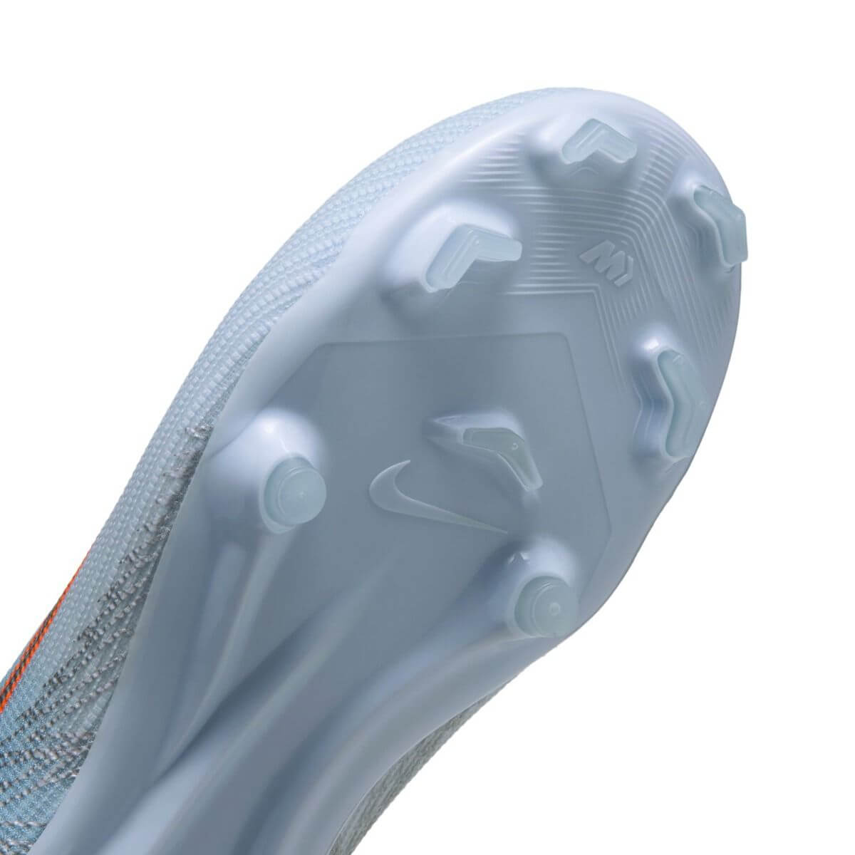 Nike Kids' Superfly 11 Academy NU4 Firm_Multi Ground Soccer Cleats -United Chapter 4 Pack (HO26) (Detail 1)