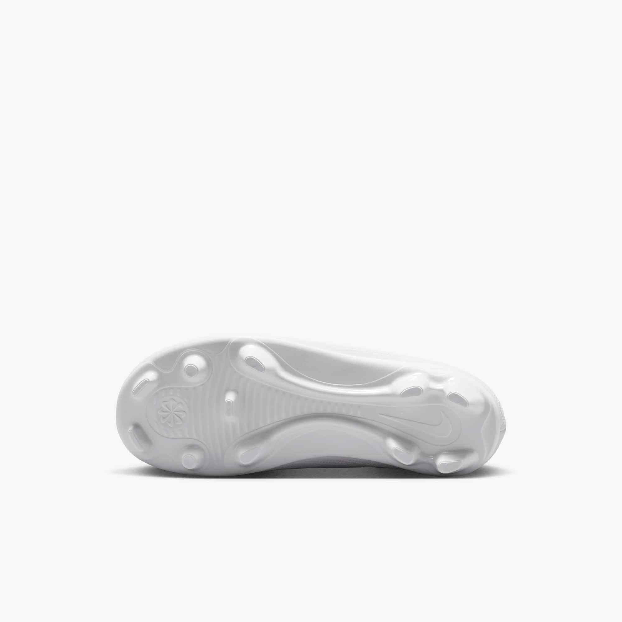 Nike Kids' Superfly 11 Club Firm/Multi Ground Soccer Cleats - Break 'Em Pack (FA26) (Bottom)