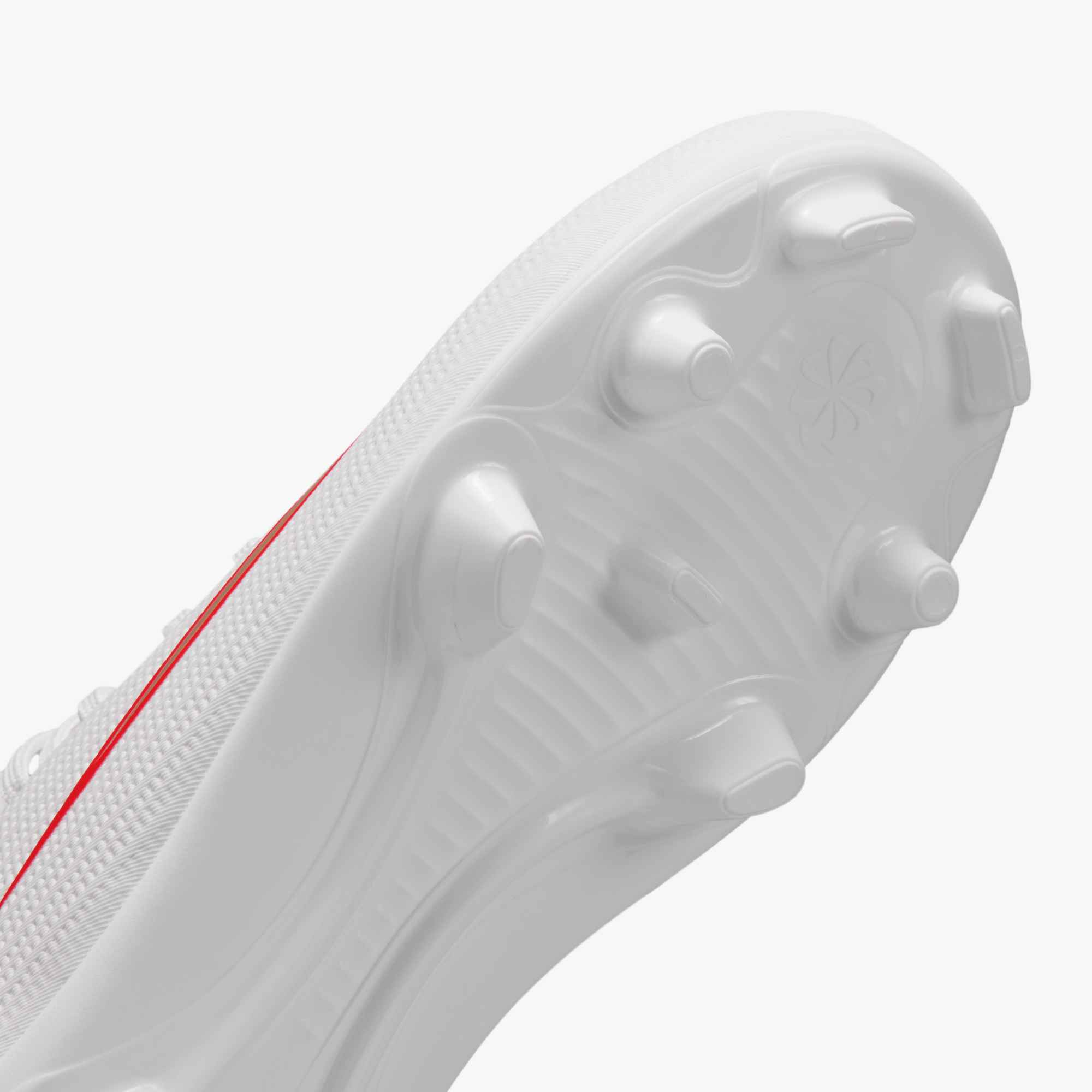 Nike Kids' Superfly 11 Club Firm/Multi Ground Soccer Cleats - Break 'Em Pack (FA26) (Detail 1)