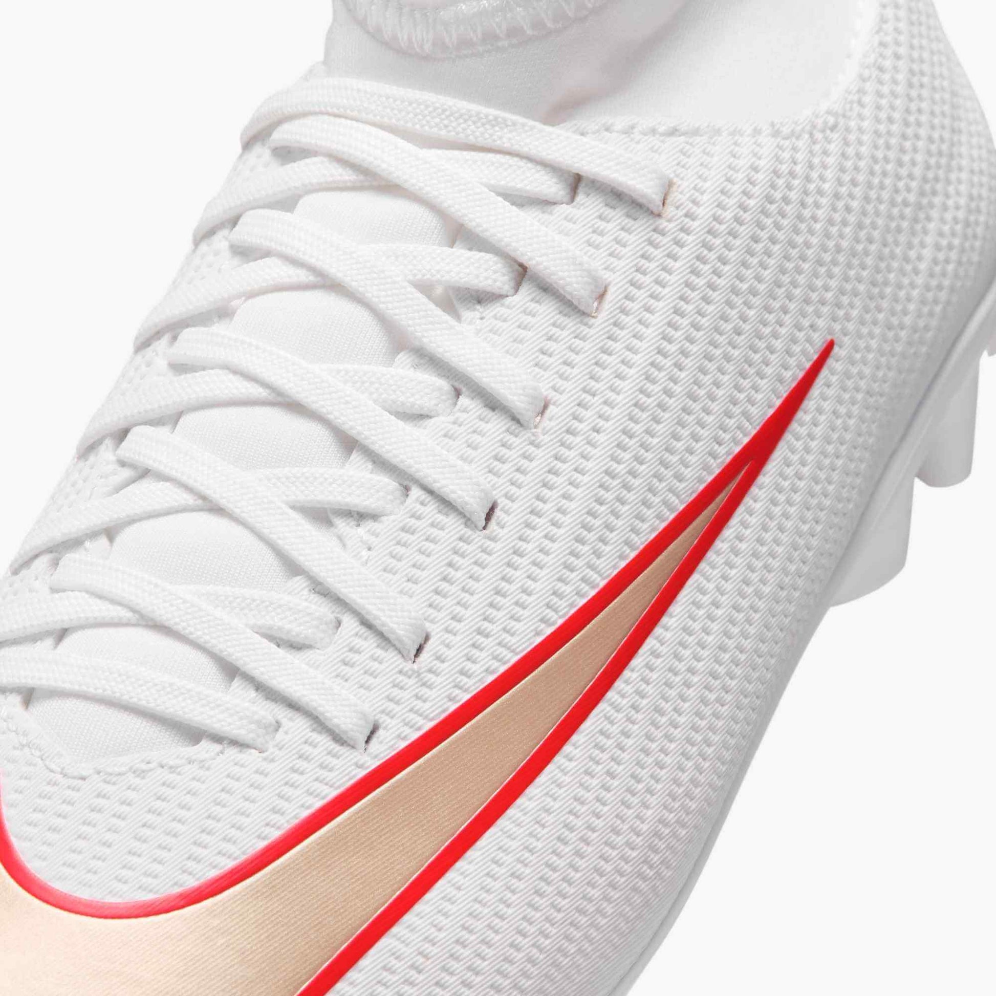 Nike Kids' Superfly 11 Club Firm/Multi Ground Soccer Cleats - Break 'Em Pack (FA26) (Detail 2)