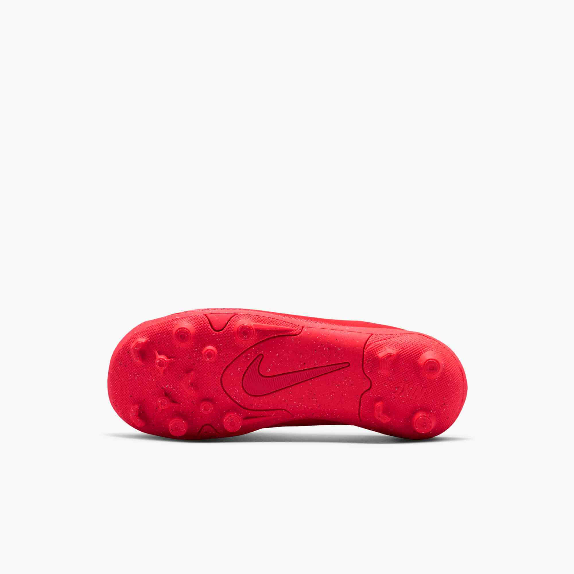 Nike Kids' Vapor 17 Club Flex PS Firm/Multi Ground Soccer Cleats - Break 'Em Pack (FA26) (Bottom)