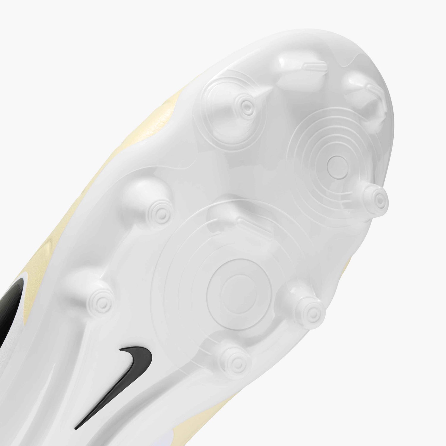 Nike Legend 10 Academy FG-MG - Mad Ready Pack (SP24) (Detail 1)