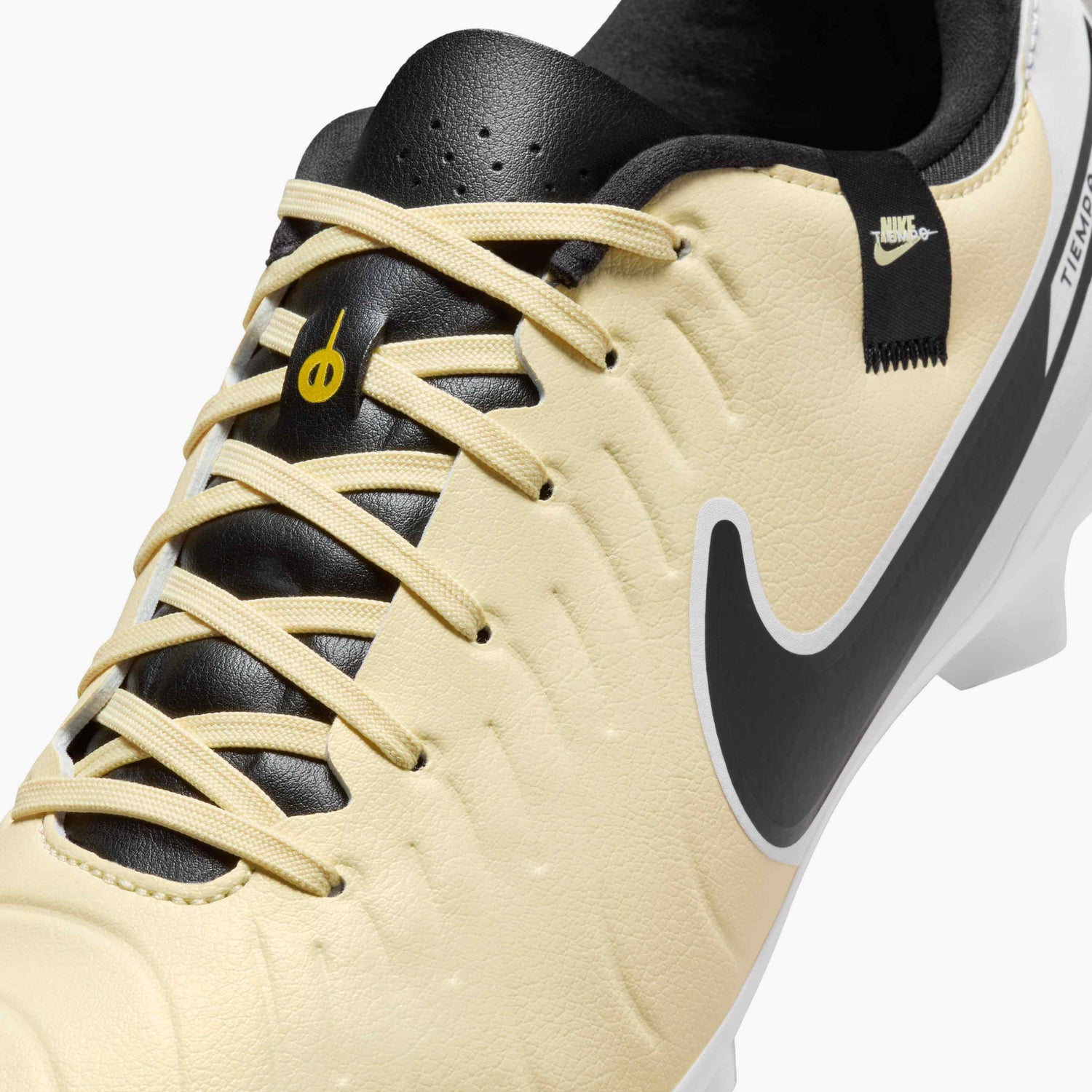 Nike Legend 10 Academy FG-MG - Mad Ready Pack (SP24) (Detail 2)