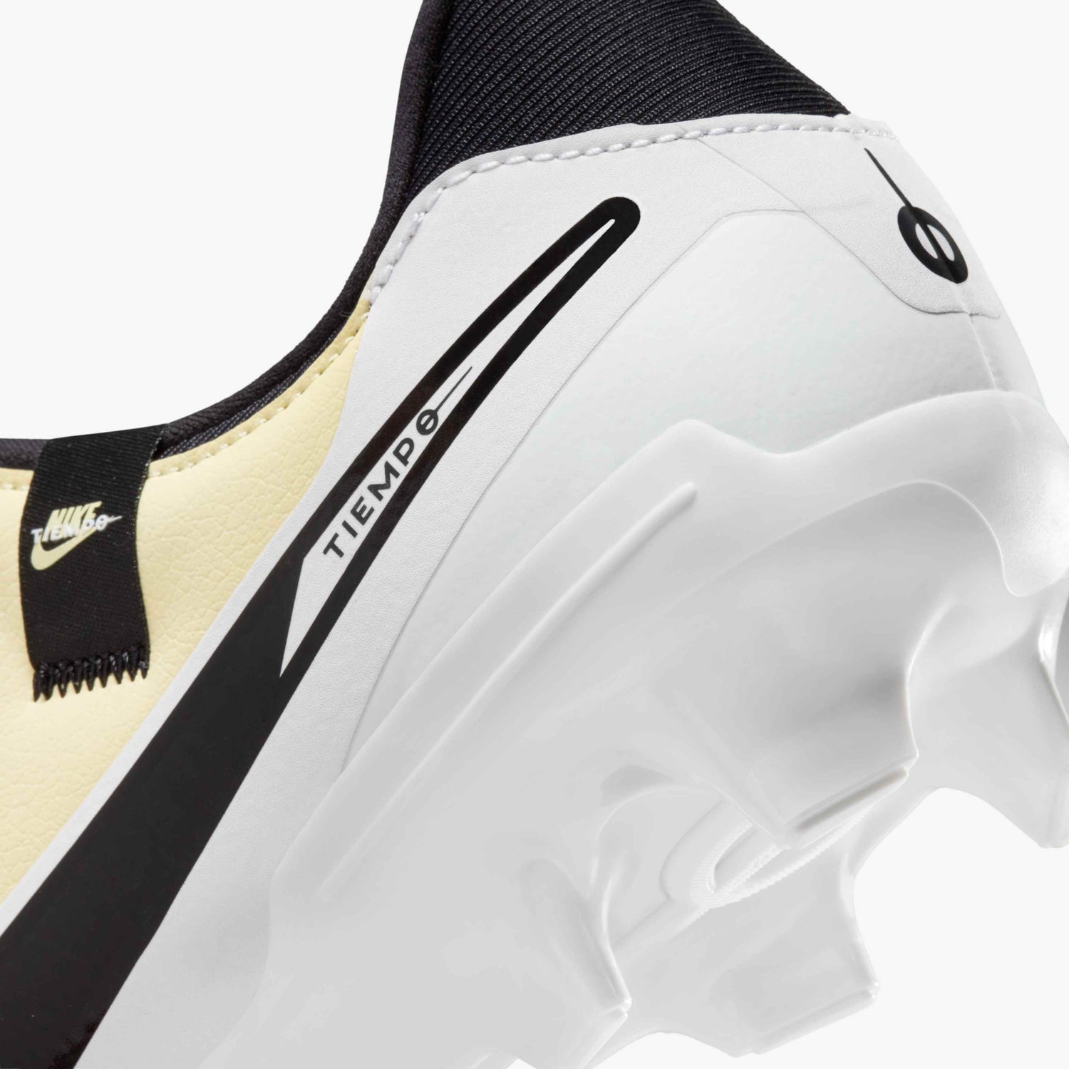 Nike Legend 10 Academy FG-MG - Mad Ready Pack (SP24) (Detail 3)