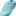 Nike Legend 10 Academy Firm/Multi Ground Soccer Cleats - Prism Pack (SU25)