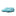 Nike Legend 10 Academy Firm/Multi Ground Soccer Cleats - Prism Pack (SU25)