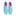 Nike Legend 10 Academy Firm/Multi Ground Soccer Cleats - Prism Pack (SU25)