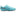 Nike Legend 10 Academy Firm/Multi Ground Soccer Cleats - Prism Pack (SU25)