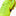 Nike Legend 10 Academy Firm/Multi Ground Soccer Cleats - Max Voltage Pack (HO25)