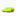 Nike Legend 10 Academy Firm/Multi Ground Soccer Cleats - Max Voltage Pack (HO25)
