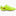 Nike Legend 10 Academy Firm/Multi Ground Soccer Cleats - Max Voltage Pack (HO25)