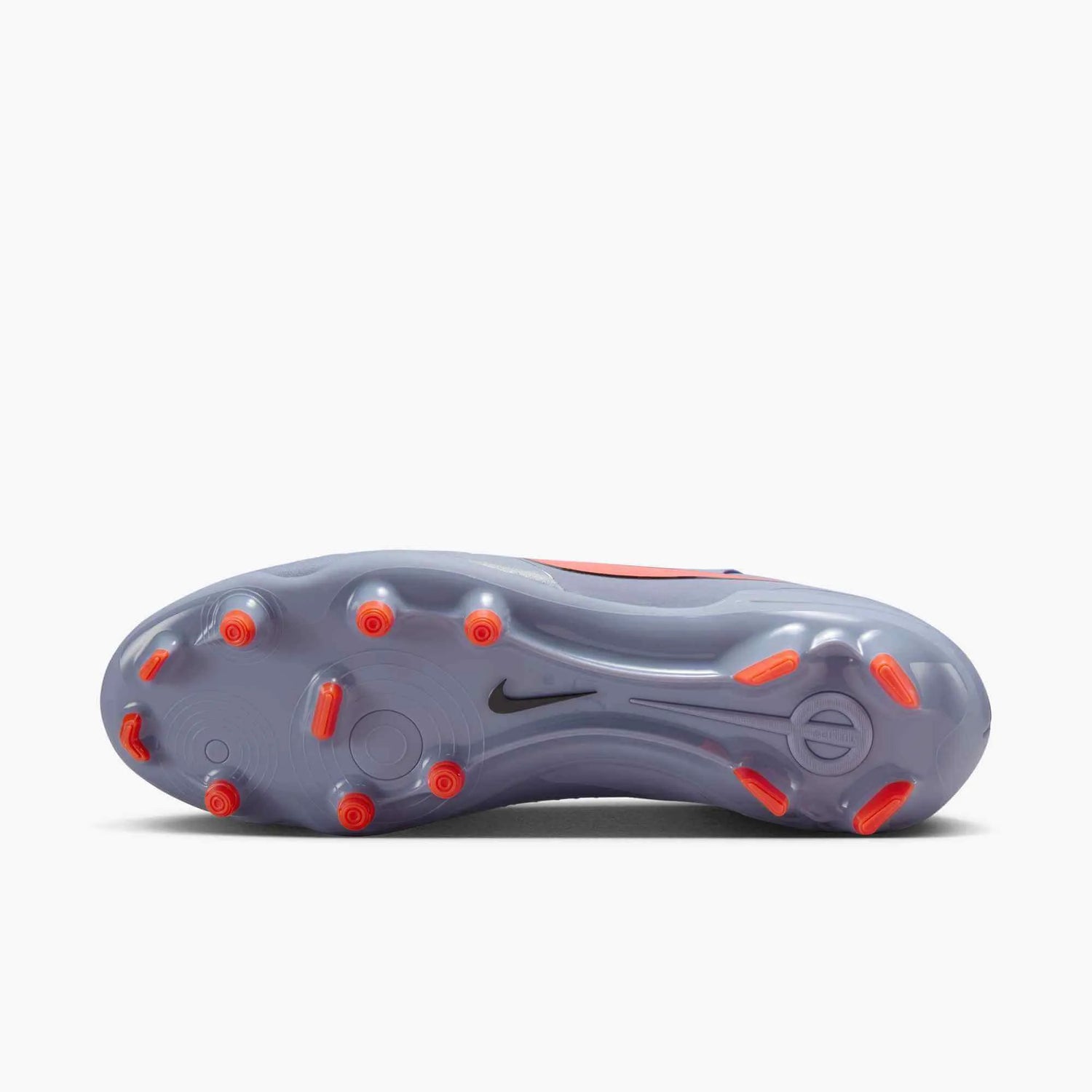 Nike Legend 10 Academy Firm/Multi Ground Soccer Cleats