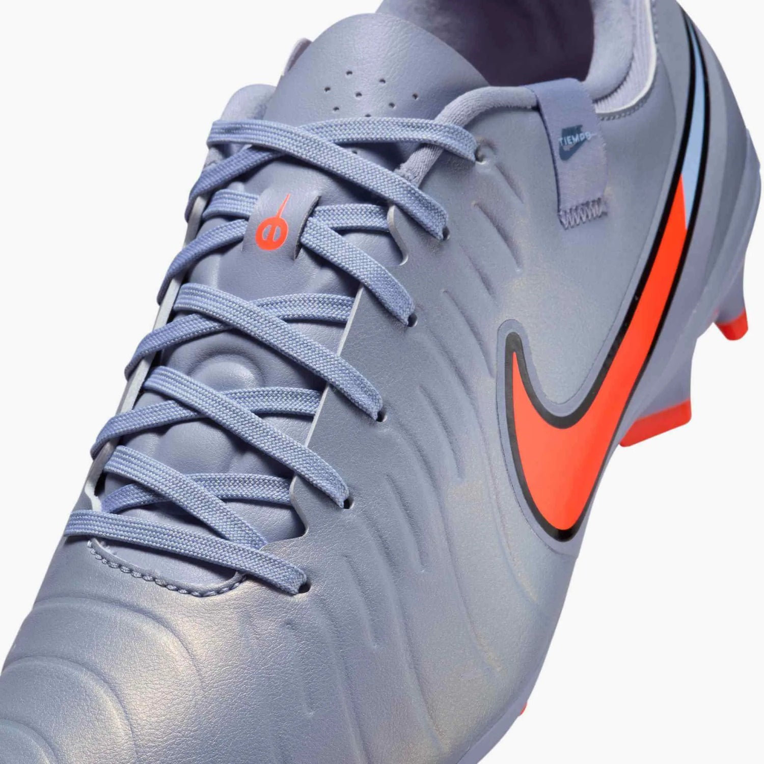 Nike Legend 10 Academy Firm_Multi Ground Soccer Cleats - Scary Good Pack (FA25) (Detail 2)