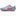 Nike Legend 10 Academy Firm/Multi Ground Soccer Cleats - Scary Good Pack (FA25)