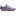 Nike Legend 10 Academy Firm/Multi Ground Soccer Cleats - Scary Good Pack (FA25)