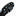 Nike Legend 10 Academy Firm/Multi Ground Soccer Cleats - Shadow Pack (FA25)