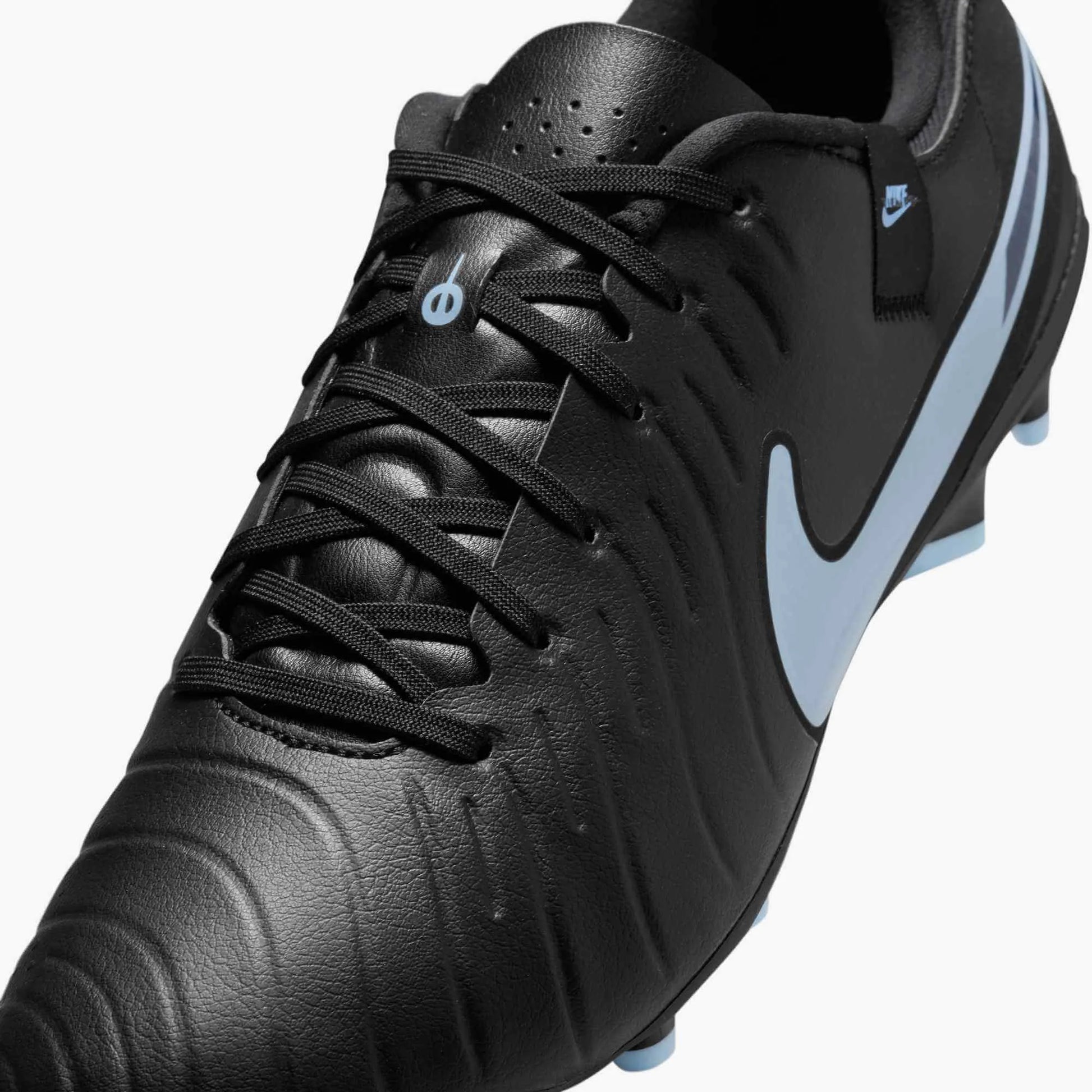 Nike Legend 10 Academy Firm_Multi Ground Soccer Cleats - Shadow Pack (FA25) (Detail 2)