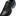 Nike Legend 10 Academy Firm/Multi Ground Soccer Cleats - Shadow Pack (FA25)