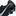 Nike Legend 10 Academy Firm/Multi Ground Soccer Cleats - Shadow Pack (FA25)
