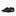 Nike Legend 10 Academy Firm/Multi Ground Soccer Cleats - Shadow Pack (FA25)