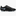 Nike Legend 10 Academy Firm/Multi Ground Soccer Cleats - Shadow Pack (FA25)
