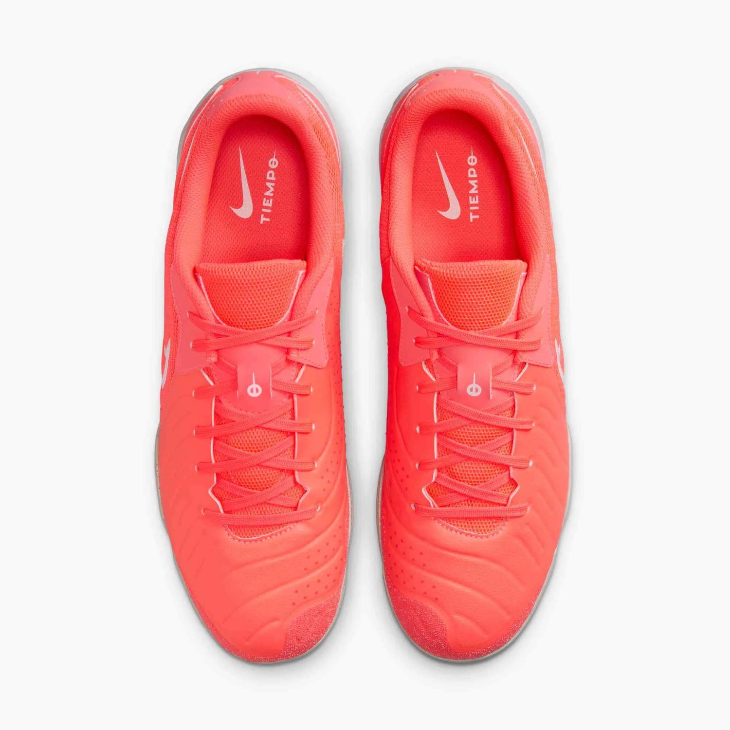 Nike Legend 10 Academy Indoor - Mad Energy Pack (SP25) (Pair - Top)