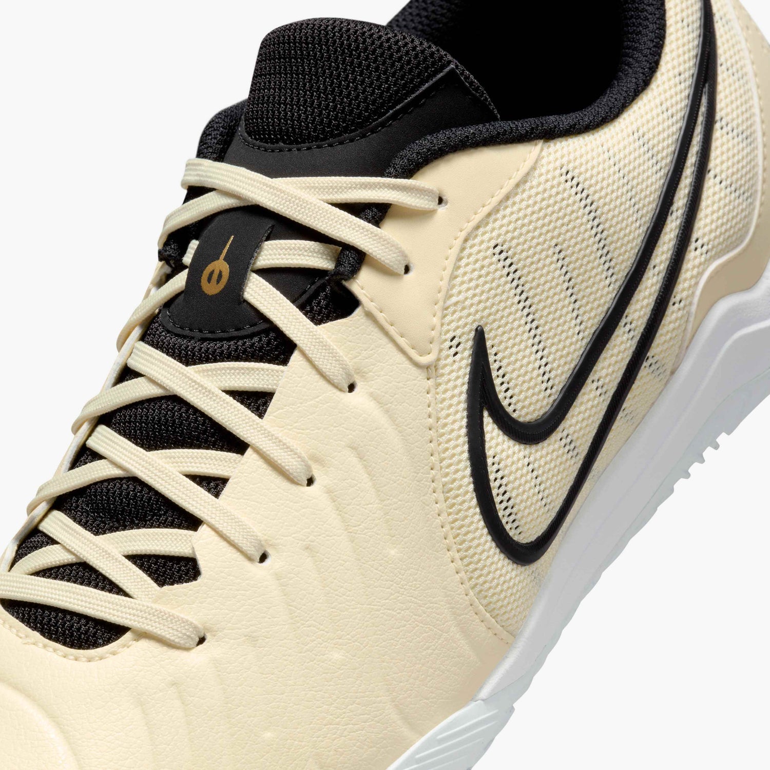 Nike Legend 10 Academy Indoor - Mad Ready Pack (SP24) (Detail 1)