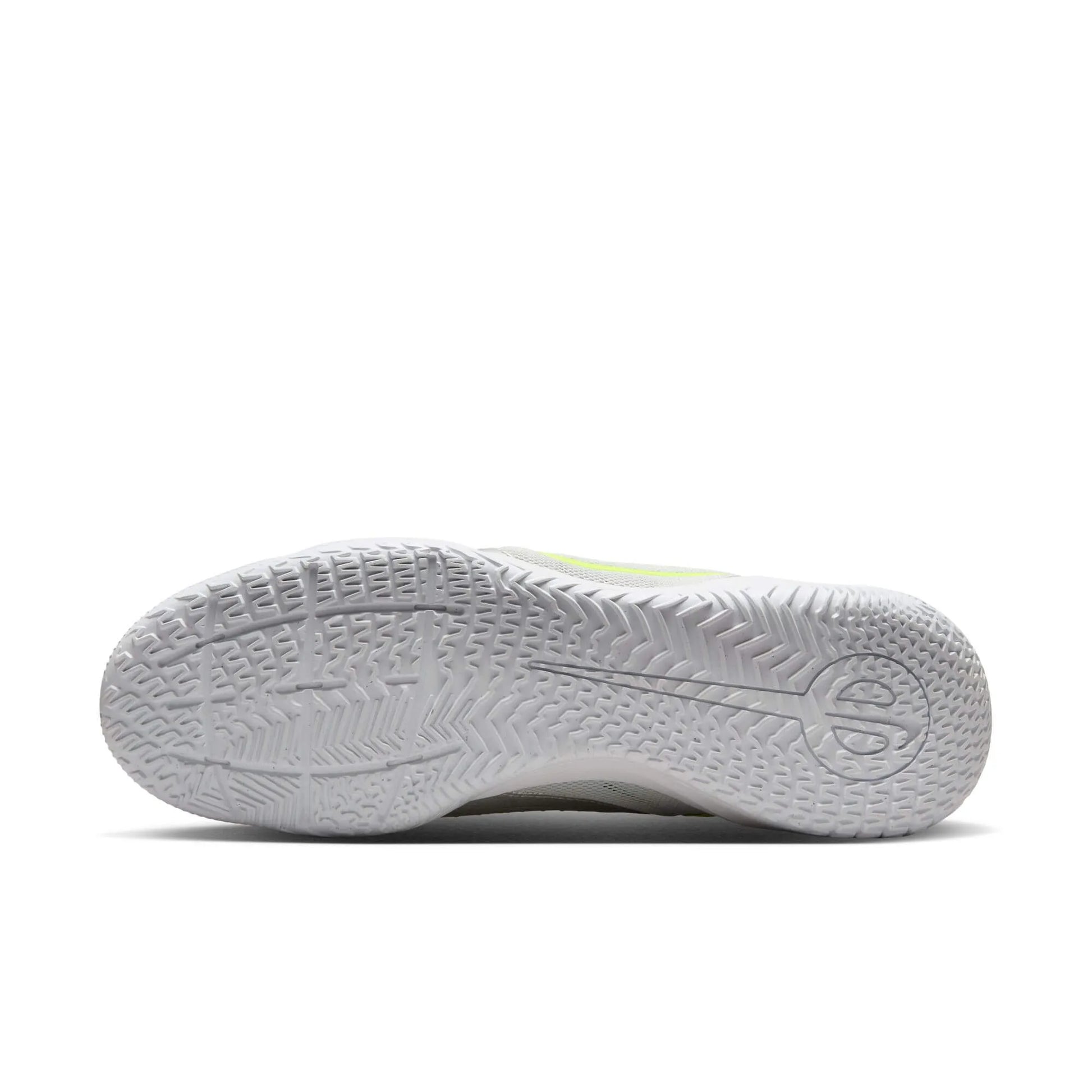 Nike Legend 10 Academy Indoor - Mad Voltage Pack (HO24) (Bottom)