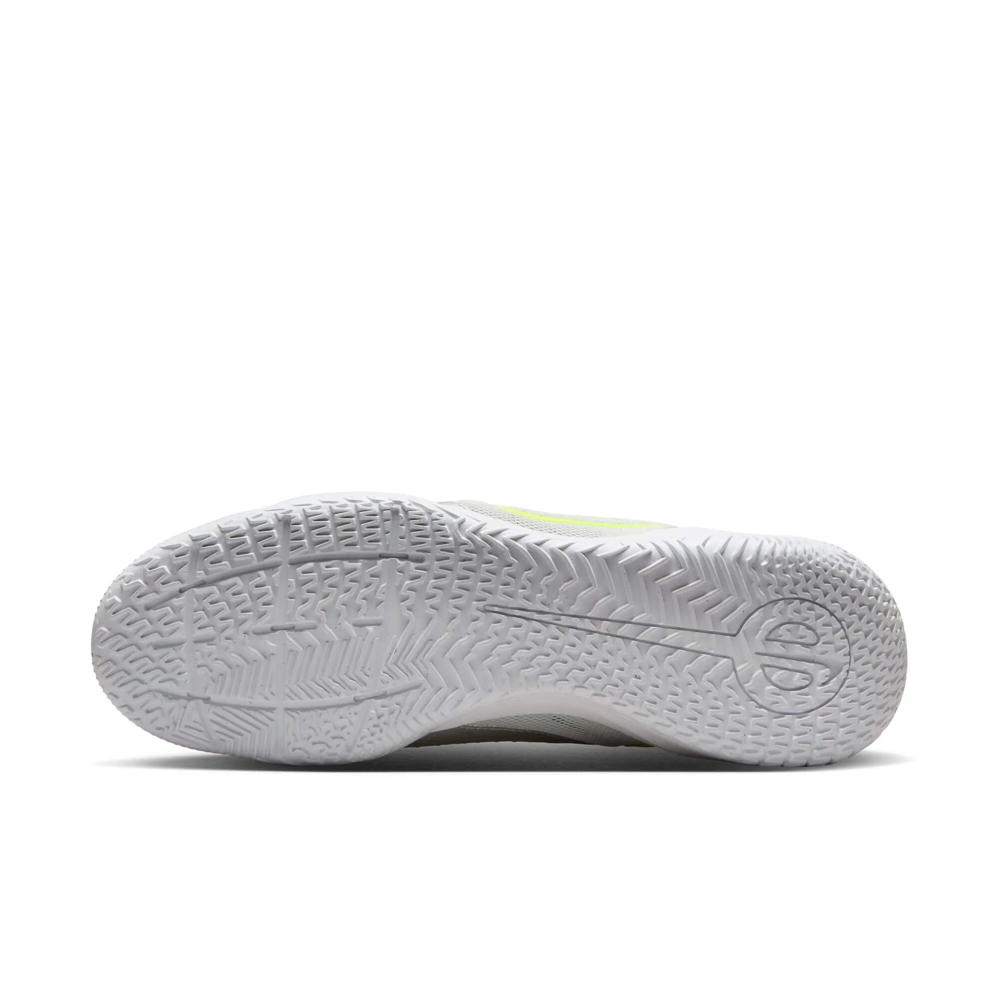 Nike Legend 10 Academy Indoor - Mad Voltage Pack (HO24) (Bottom)