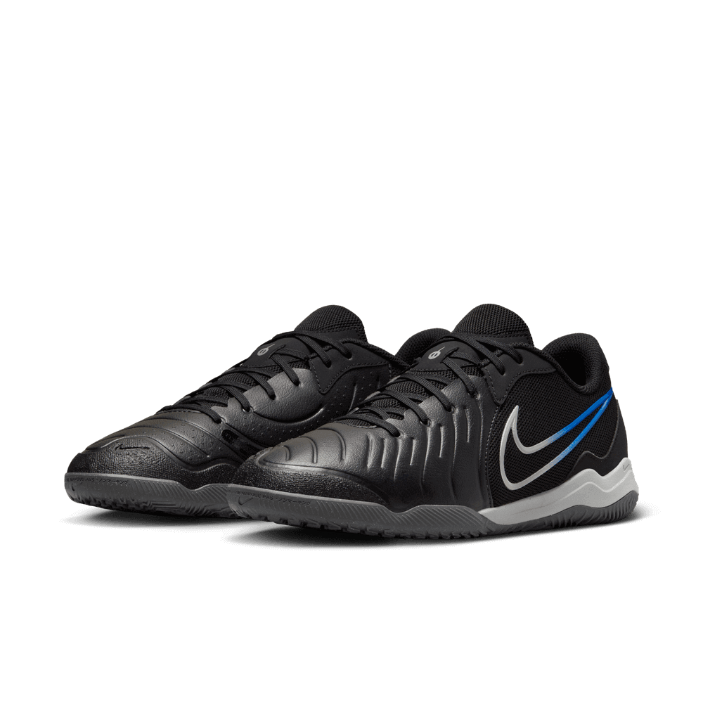 Nike Legend 10 Academy Indoor - Shadow Pack (FA23) (Pair - Lateral)