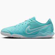 Nike Legend 10 Academy Indoor Soccer Shoes - Prism Pack (SU25) (Side 1)