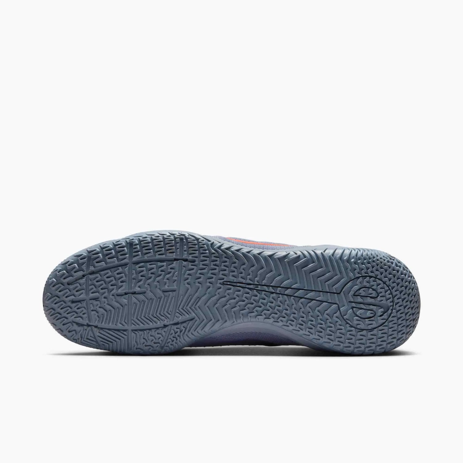 Nike Legend 10 Academy Indoor Soccer Shoes - Scary Good Pack (FA25) (Bottom)