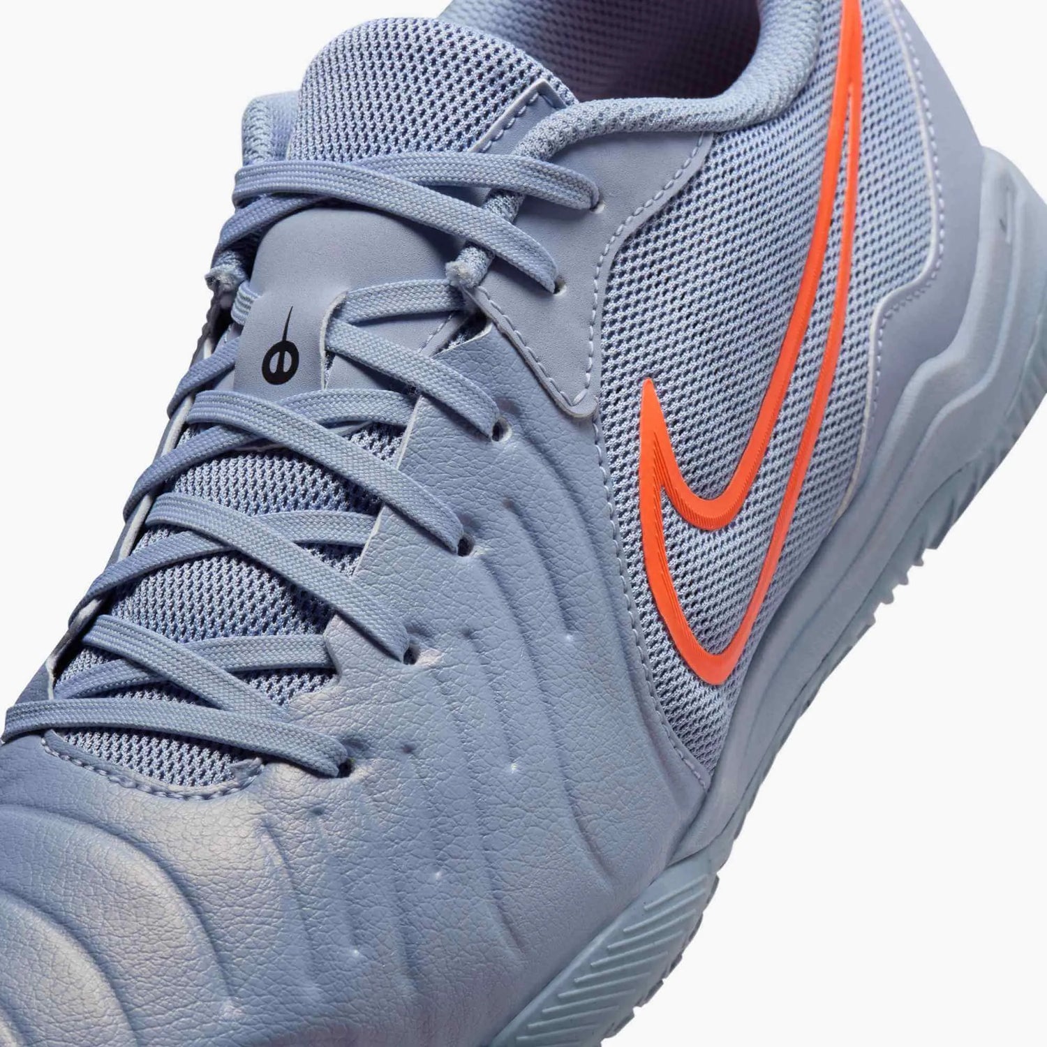 Nike Legend 10 Academy Indoor Soccer Shoes - Scary Good Pack (FA25) (Detail 1)