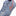 Nike Legend 10 Academy Indoor Soccer Shoes - Scary Good Pack (FA25)