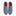 Nike Legend 10 Academy Indoor Soccer Shoes - Scary Good Pack (FA25)