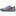 Nike Legend 10 Academy Indoor Soccer Shoes - Scary Good Pack (FA25)