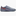 Nike Legend 10 Academy Indoor Soccer Shoes - Scary Good Pack (FA25)