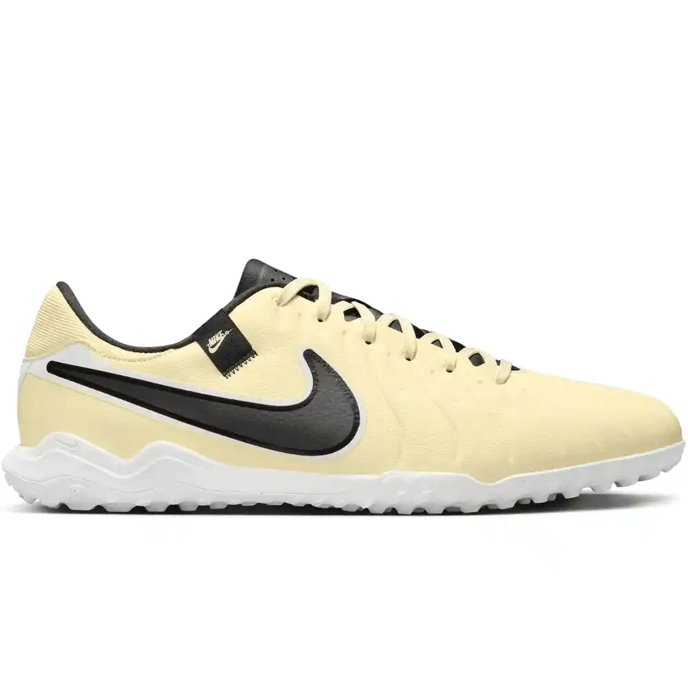 Nike Legend 10 Academy Turf - Mad Ready Pack (SP24)