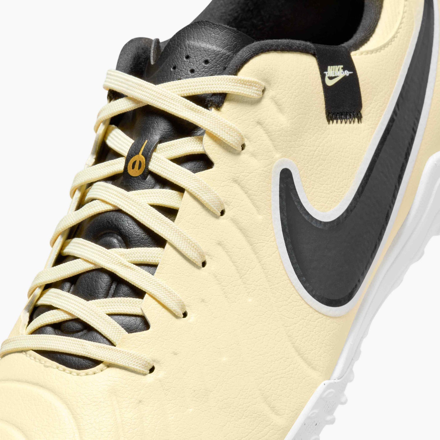Nike Legend 10 Academy Turf - Mad Ready Pack (SP24) (Detail 1)