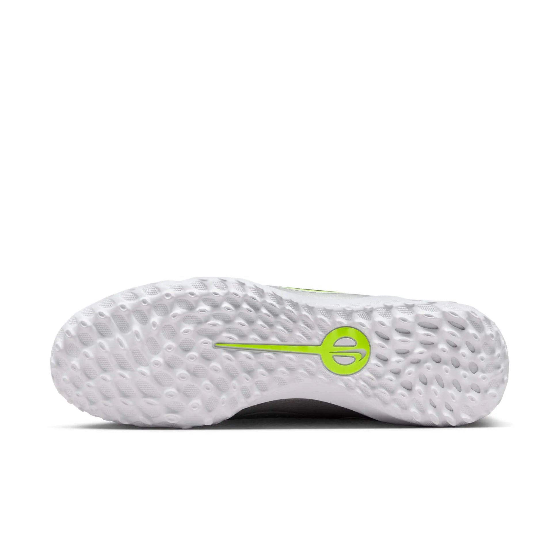 Nike Legend 10 Academy Turf - Mad Voltage Pack (HO24) (Bottom)