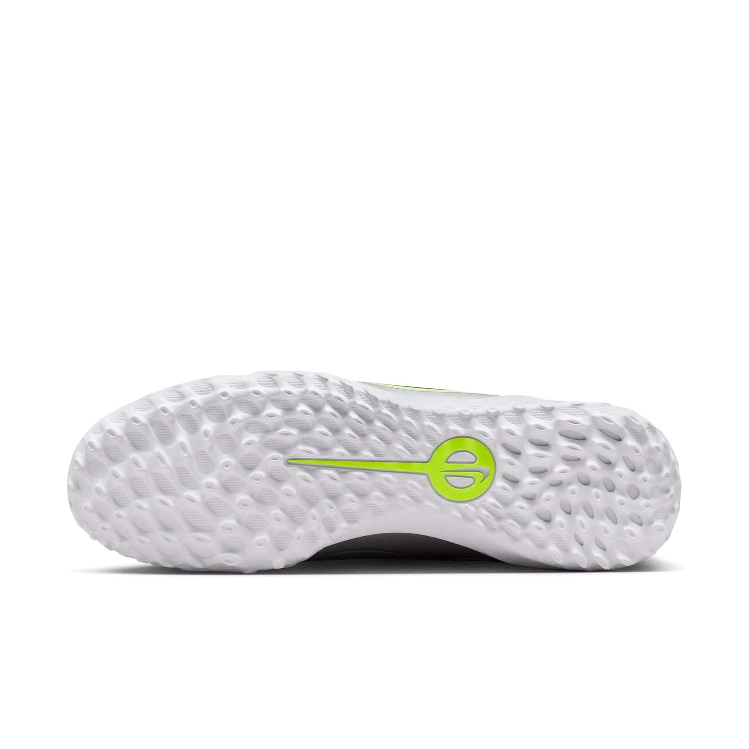 Nike Legend 10 Academy Turf - Mad Voltage Pack (HO24) (Bottom)