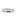 Nike Legend 10 Academy Turf - Mad Voltage Pack (HO24)