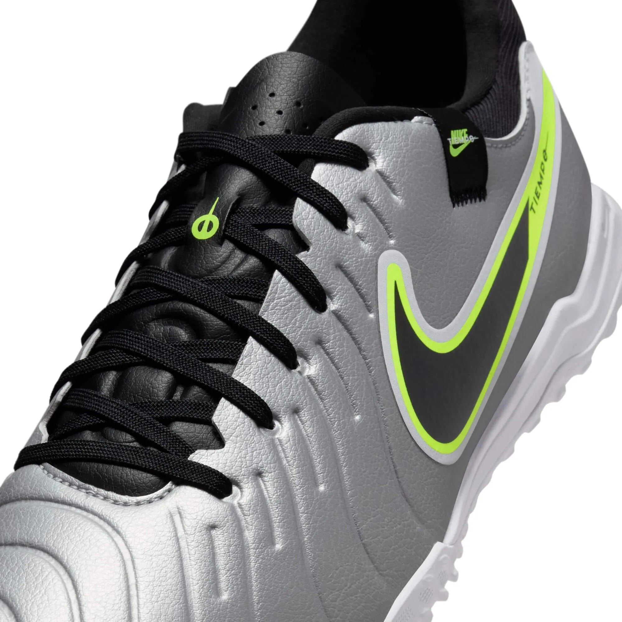 Nike Legend 10 Academy Turf - Mad Voltage Pack (HO24) (Detail 1)