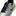 Nike Legend 10 Academy Turf - Mad Voltage Pack (HO24)