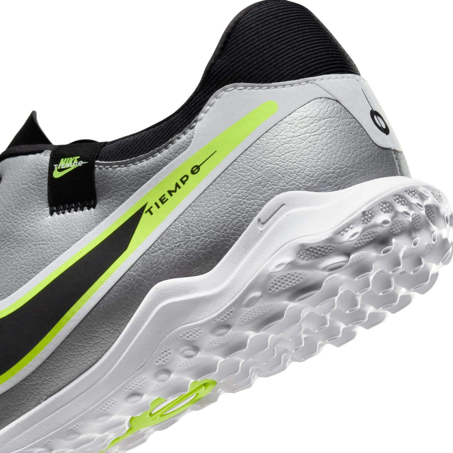 Nike Legend 10 Academy Turf - Mad Voltage Pack (HO24) (Detail 2)
